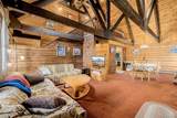 5853 County Road 73C - Photo 9