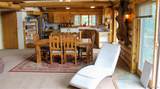 160 Nuthatch Drive - Photo 8