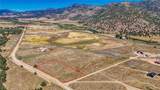  Tbd County Road 45 - Photo 2