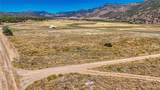  Tbd County Road 45 - Photo 11