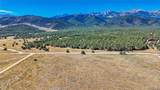  Tbd County Road 45 - Photo 12