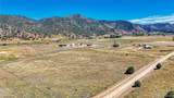  Tbd County Road 45 - Photo 13