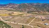  Tbd County Road 45 - Photo 14