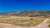  Tbd County Road 45 - Photo 4