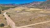  Tbd County Road 45 - Photo 6