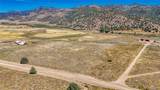  Tbd County Road 45 - Photo 7
