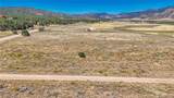  Tbd County Road 45 - Photo 10