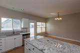 624 Orange Grove Way - Photo 12