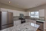 624 Orange Grove Way - Photo 13