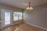 624 Orange Grove Way - Photo 14