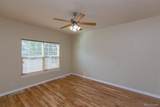 624 Orange Grove Way - Photo 16