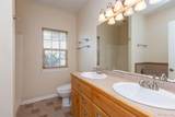 624 Orange Grove Way - Photo 17