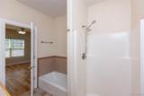 624 Orange Grove Way - Photo 18