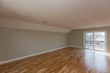 624 Orange Grove Way - Photo 20