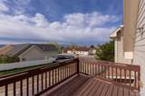 624 Orange Grove Way - Photo 23