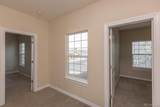 624 Orange Grove Way - Photo 26