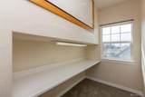 624 Orange Grove Way - Photo 27