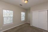 624 Orange Grove Way - Photo 28