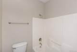 624 Orange Grove Way - Photo 30