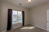 624 Orange Grove Way - Photo 31