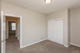 624 Orange Grove Way - Photo 32