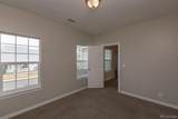 624 Orange Grove Way - Photo 33