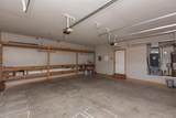 624 Orange Grove Way - Photo 34