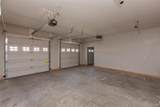 624 Orange Grove Way - Photo 35