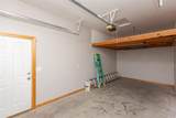 624 Orange Grove Way - Photo 36