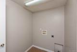 624 Orange Grove Way - Photo 37