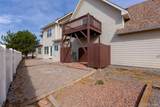 624 Orange Grove Way - Photo 38