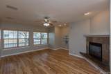 624 Orange Grove Way - Photo 8