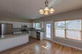 624 Orange Grove Way - Photo 9