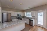 624 Orange Grove Way - Photo 10