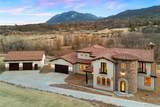 351 Bergamo Way - Photo 1