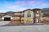 351 Bergamo Way - Photo 11