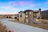 351 Bergamo Way - Photo 12