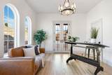 351 Bergamo Way - Photo 14