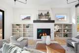 351 Bergamo Way - Photo 18