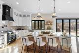 351 Bergamo Way - Photo 23