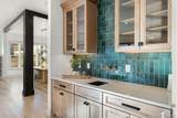 351 Bergamo Way - Photo 24