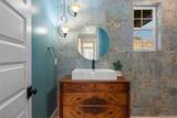 351 Bergamo Way - Photo 25