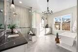 351 Bergamo Way - Photo 27