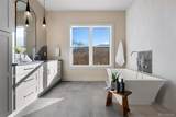 351 Bergamo Way - Photo 28