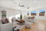 351 Bergamo Way - Photo 29