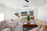 351 Bergamo Way - Photo 30