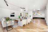 351 Bergamo Way - Photo 31