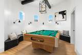 351 Bergamo Way - Photo 33