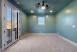 351 Bergamo Way - Photo 34