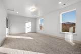 351 Bergamo Way - Photo 35